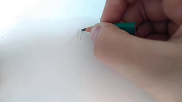 Как правельно рисовать собак (дворняг)