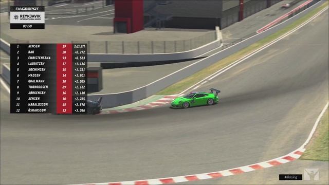 Denmark vs Iceland смотреть онлайн