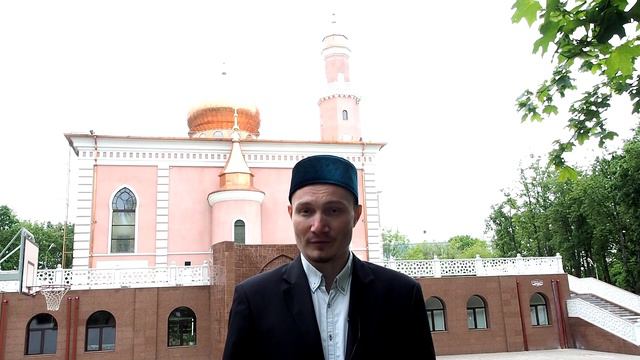 Фрукты. Проект: Участвуй помогай и делай смотреть онлайн