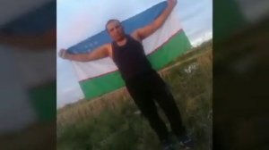 Каттакурган.