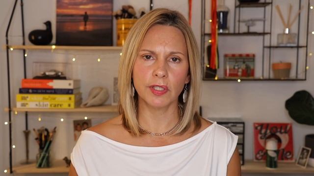 K18 Leave-In Molecular Repair Mask | Try it Tuesday | Skin Obsessed Mary смотреть онлайн