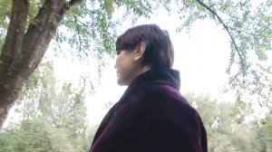 Модные шубы и дубленки, осень-зима 2018.