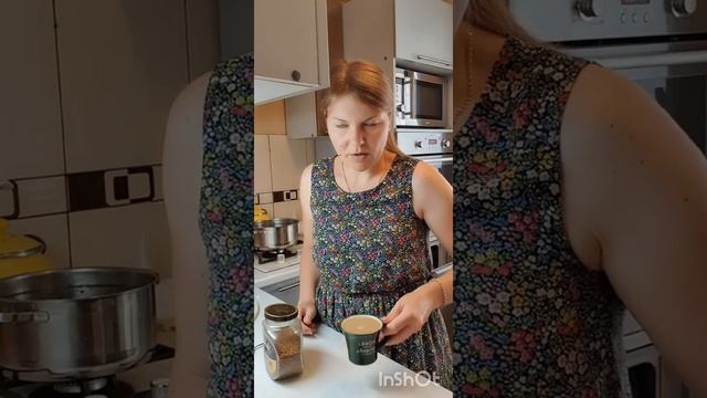 Готовлю напиток "Тархун"?,  делаю сушеные чипсы из кабачков?, готовлю быстрые слойки к чаю?!