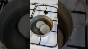 Перловая каша с мясом в скороварке.