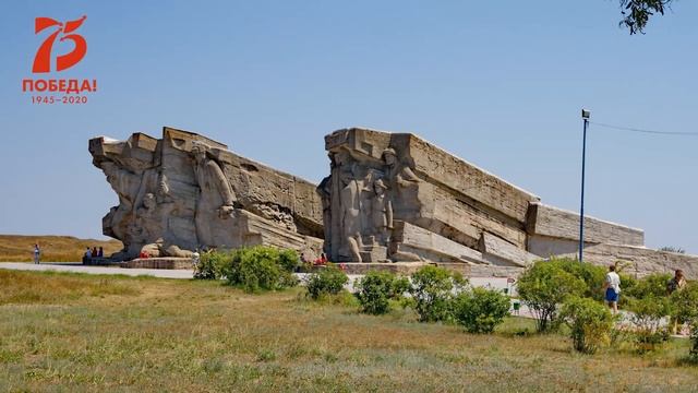 Всероссийская акция "Наследники Победы" Стихи и песни о войне и Победе. "Память"