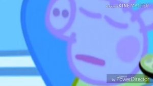 Свинка ПЕППА прикол без мата