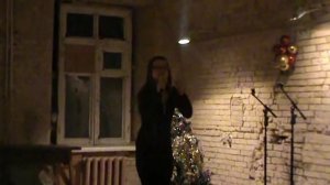 Двойка - старая детская песня