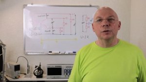 Реле напряжения CP-723 и обрыв нуля в трёхфазной сети.