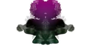 Gnarls Barkley - Crazy