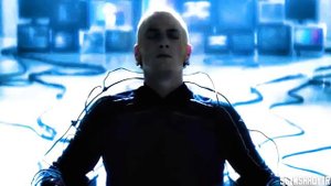 Eminem - Elevator (2020)