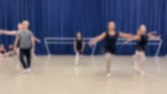 Сколько я трачу за день? Мой выходной день | vlog смотреть онлайн