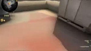 CS׃GO на самых минимальных настройках графики ⁄⁄ Ухудшение графики в кс го