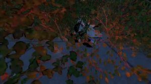 ВЫБЕРИ ПРАВЕЛЬНЫЙ ТОННЕЛЬ, ЧТОБЫ ВЫИГРАТЬ! Гоша и Чичь игры с машинами.