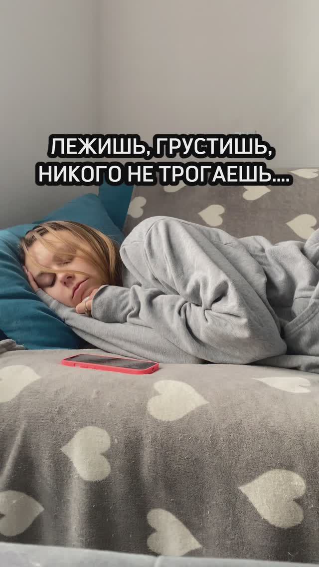 НЕ ПРОПУСКАЙТЕ ТРЕНИРОВКИ!