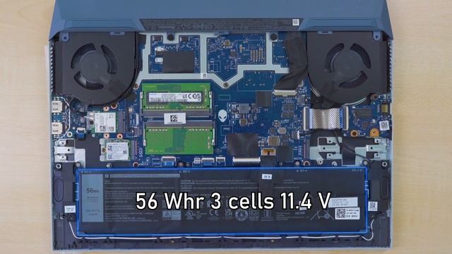 Dell G15 Ryzen 5 5600H RTX 3050 Review | Dell G15 5515 Review - Best 3050 Under 70k? | mwb смотреть онлайн