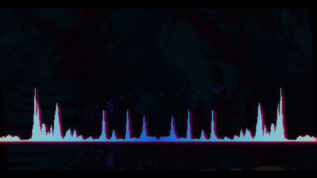 LOVV66 - Я знаю (bass boosted, bass prod by. HellRay) tiktok musik смотреть онлайн