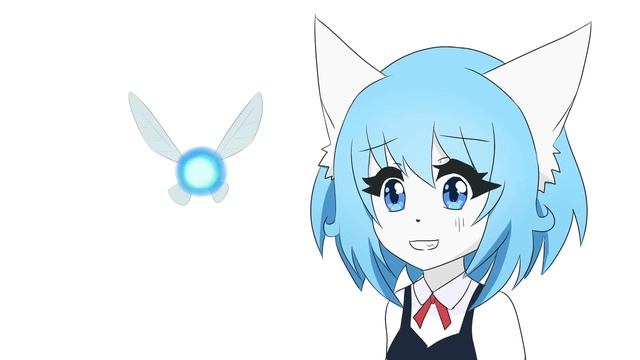 My voice lowest to highest смотреть онлайн