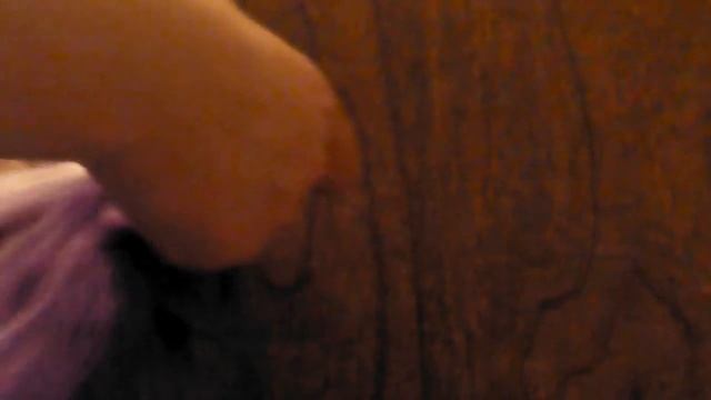 Как сделать прическу для кукол смотреть онлайн