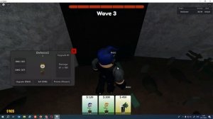 Я вернулся в Slap Battles и показываю  полный гайд ,как получить перчатку  Druid?