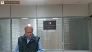 Биметаллические радиаторы отопления