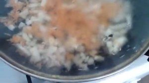 Как приготовить борщ из квашеной капусты