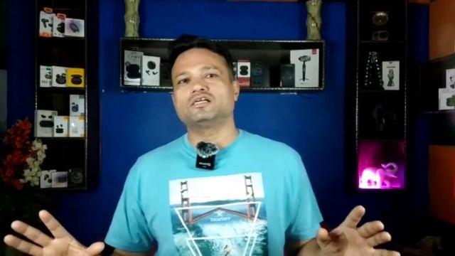 SoundPeats MINI Pro Hybrid ANC Earbuds Unboxing in Urdu Hindi SoundPeats Mini Pro Earbuds Unboxing. смотреть онлайн