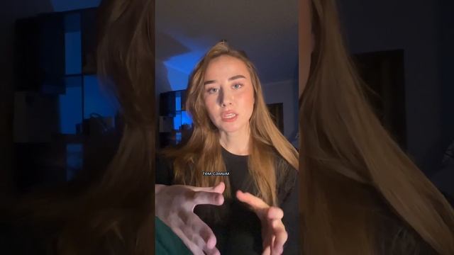 что влияет на пол будущего ребенка?