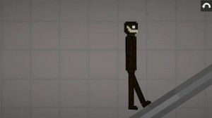 фильм scp в melon playground