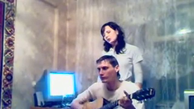 дед максим))) смотреть онлайн