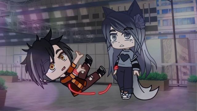 Меме: "Не трогай еë!" (ВОЗМОЖНО оригинал) Читай описание для подробностей:) смотреть онлайн