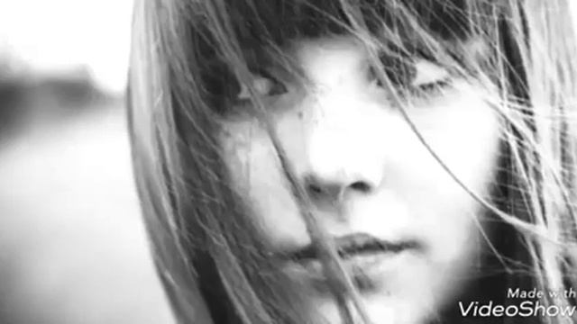 Стих о любви. Стих о судьбе. Стих о божьем даровании. смотреть онлайн