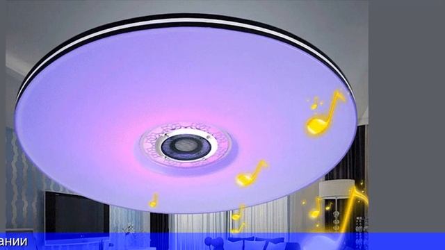 Светодиодные светильники потолочные купить алиэкспресс смотреть онлайн