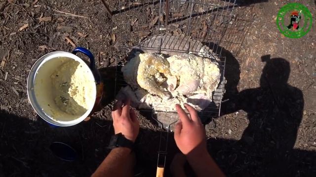 Прям засосало по локоть. смотреть онлайн