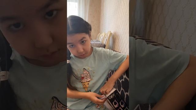 Нано скотч #наноскотч