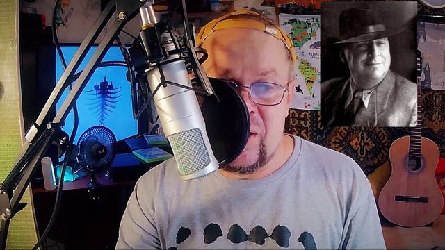 Евгений Шварц Дракон 3