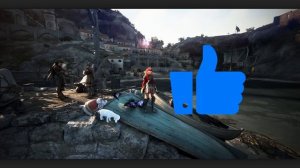 БДО - ПОВЫШАЕМ СИЛУ - LT - УВЕЛИЧИВАЕМ ПЕРЕНОСИМЫЙ ВЕС - BDO - Black Desert Online