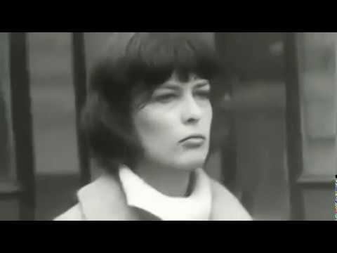 Забудь -- Тамара Миансарова