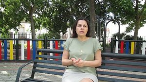ЗАРПЛАТЫ и ЦЕНЫ На Жизнь в Испании | СКОЛЬКО МЫ ТРАТИМ? | Сколько нужно денег на жизнь в Испании?