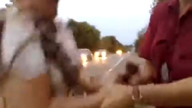 Как надо вести себя с Гаи смотреть онлайн