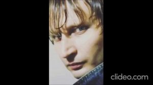 "Новогодняя песня" -стихи- Александр Рославлев (1908), музыка,исполнение- Виталий Каледин (Бондарев