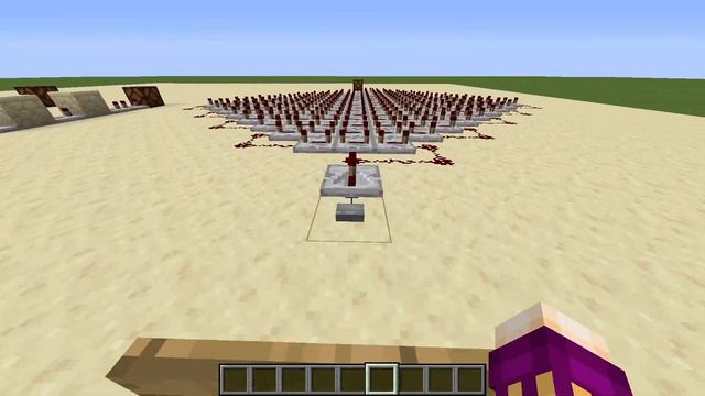 СКОРОСТЬ ИНТЕРНЕТА В РАЗНЫХ МЕСТАХ! Майнкрафт смотреть онлайн