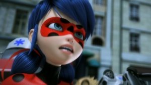 Miraculous Ladybug AMV | NateWantsToBattle