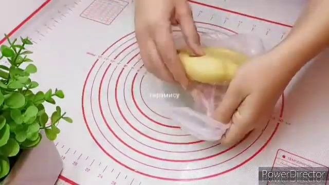 Коллекция Рецептов Домашнего Печенья/Выпечка к чаю/Смачні прості рецепти печива на олії/Італія