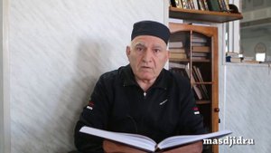 Учись, пока молодой!