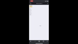 Запуск/остановка рекламной кампании. Смена времени показов в Яндекс.Директ.
