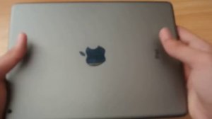 iPad Air - Bend Test - (iPhone 6 Plus Follow-up)