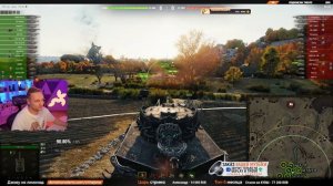 НОЧНОЙ КОШМАР ДЖОВА — ОСТАЛОСЬ 3% ● Самая Дикая Отметка Джова на Карачуне