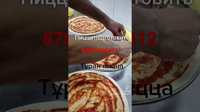 мы открылись.заказ принимаем,суши ролл, суши,пицца.адрес Байдибек би 5.доставка есть.87051466412 смотреть онлайн