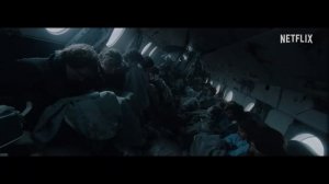 Снежное братство |2024| Смотреть Онлайн |(Официальный дубляж, 4K ULTRA HD) Трейлер, Фильм, Новый