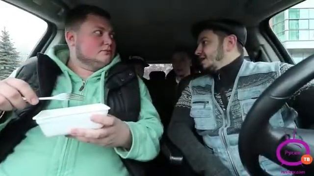 Трилер 8 марта мужчины в ужасе Международный женский день смотреть онлайн